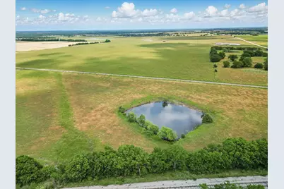 6482 County Road 1050, Celeste, TX 75423 - Photo 16