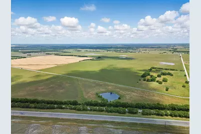 6482 County Road 1050, Celeste, TX 75423 - Photo 18