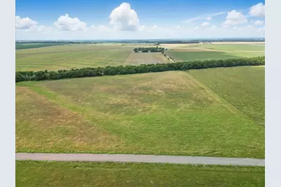 6482 County Road 1050, Celeste, TX 75423 - Photo 10