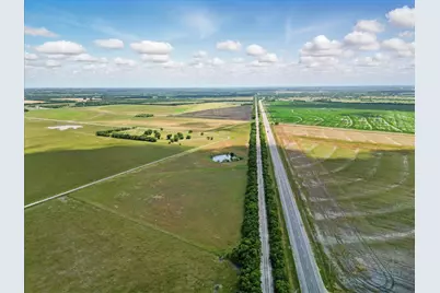 6482 County Road 1050, Celeste, TX 75423 - Photo 4