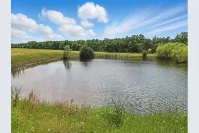 6482 County Road 1050, Celeste, TX 75423 - Photo 6