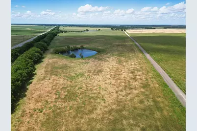 6482 County Road 1050, Celeste, TX 75423 - Photo 12