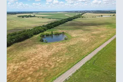 6482 County Road 1050, Celeste, TX 75423 - Photo 2