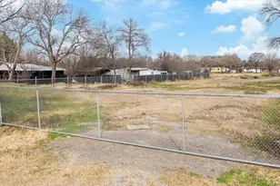 11709 Terry Dr, Balch Springs, TX 75180 - Photo 1