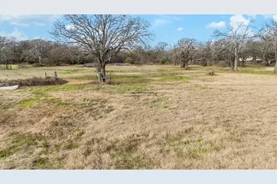 11709 Terry Drive, Balch Springs, TX 75180 - Photo 8