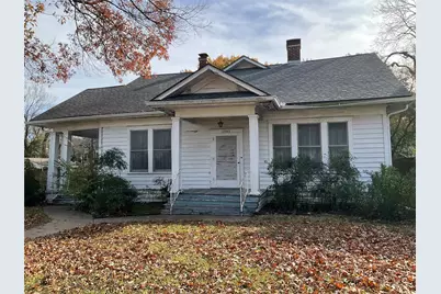 1303 W 3rd Avenue, Corsicana, TX 75110 - Photo 24