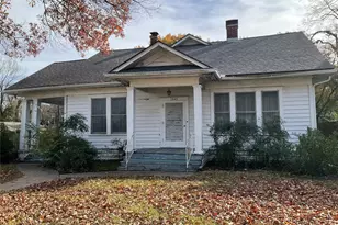 1303 W 3rd Ave, Corsicana, TX 75110 - Photo 24