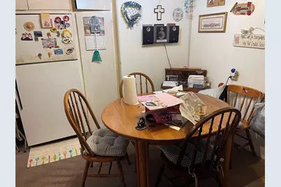 2850 S 5th Street, Abilene, TX 79605 - Photo 16