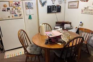 2850 S 5th St, Abilene, TX 79605 - Photo 16