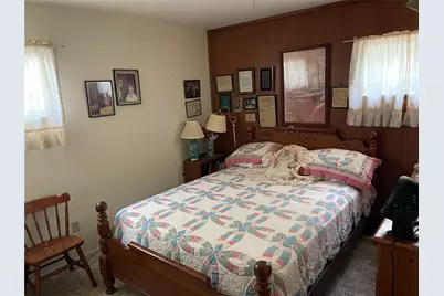 2850 S 5th Street, Abilene, TX 79605 - Photo 4