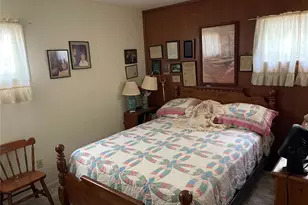 2850 S 5th St, Abilene, TX 79605 - Photo 4