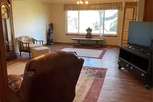 3600 Landy Ln, Richland Hills, TX 76118 - Photo 10