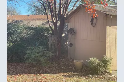 3600 Landy Lane, Richland Hills, TX 76118 - Photo 6