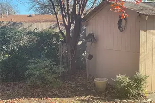 3600 Landy Ln, Richland Hills, TX 76118 - Photo 6