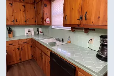 3600 Landy Lane, Richland Hills, TX 76118 - Photo 22