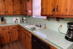 3600 Landy Ln, Richland Hills, TX 76118 - Photo 22