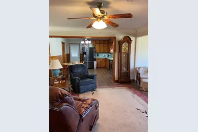 3600 Landy Lane, Richland Hills, TX 76118 - Photo 14