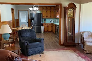 3600 Landy Ln, Richland Hills, TX 76118 - Photo 14