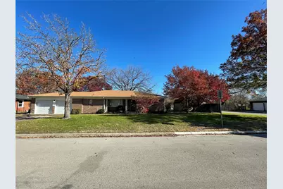 3600 Landy Lane, Richland Hills, TX 76118 - Photo 2