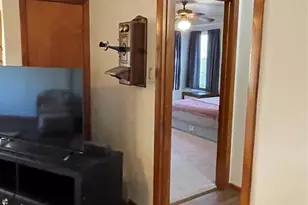 3600 Landy Ln, Richland Hills, TX 76118 - Photo 12