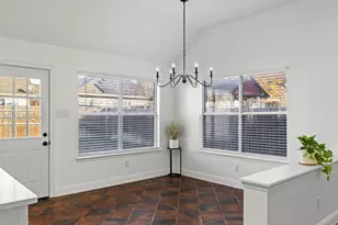 4516 Lodestone Ln, Fort Worth, TX 76123 - Photo 14