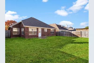 4516 Lodestone Lane, Fort Worth, TX 76123 - Photo 26