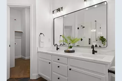 4516 Lodestone Lane, Fort Worth, TX 76123 - Photo 4