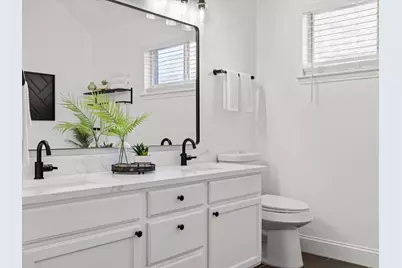 4516 Lodestone Lane, Fort Worth, TX 76123 - Photo 6