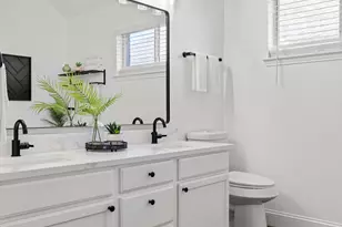 4516 Lodestone Ln, Fort Worth, TX 76123 - Photo 6