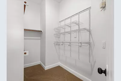 4516 Lodestone Lane, Fort Worth, TX 76123 - Photo 8