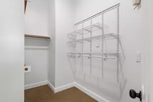 4516 Lodestone Ln, Fort Worth, TX 76123 - Photo 8