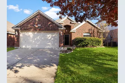 4516 Lodestone Lane, Fort Worth, TX 76123 - Photo 1