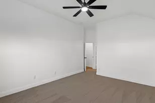 4516 Lodestone Ln, Fort Worth, TX 76123 - Photo 10