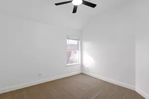 4516 Lodestone Ln, Fort Worth, TX 76123 - Photo 22