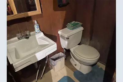 2858 S 5th Street, Abilene, TX 79605 - Photo 6