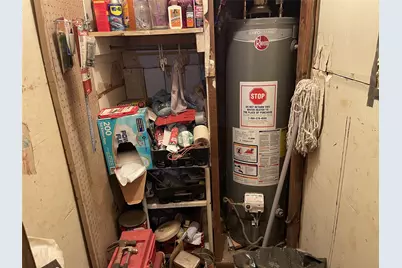 2858 S 5th Street, Abilene, TX 79605 - Photo 8