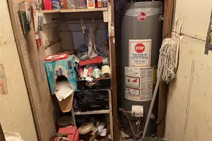 2858 S 5th St, Abilene, TX 79605 - Photo 8