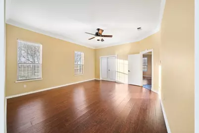 316 Hcr 3123 W, Hillsboro, TX 76645 - Photo 18