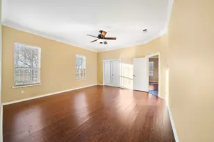 316 Hcr 3123 W, Hillsboro, TX 76645 - Photo 18