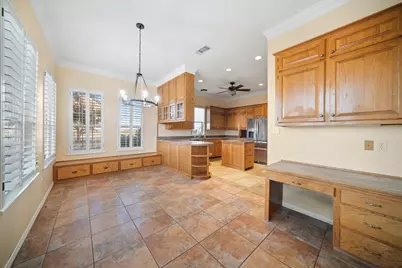 316 Hcr 3123 W, Hillsboro, TX 76645 - Photo 12