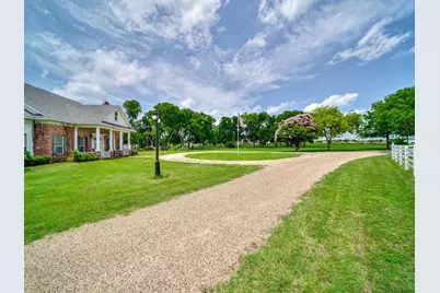 316 Hcr 3123 W, Hillsboro, TX 76645 - Photo 4