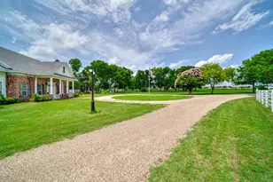 316 Hcr 3123 W, Hillsboro, TX 76645 - Photo 4