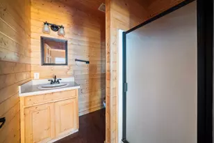 316 Hcr 3123 W, Hillsboro, TX 76645 - Photo 32