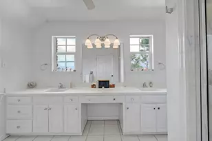 316 Hcr 3123 W, Hillsboro, TX 76645 - Photo 26