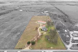 316 Hcr 3123 W, Hillsboro, TX 76645 - Photo 40