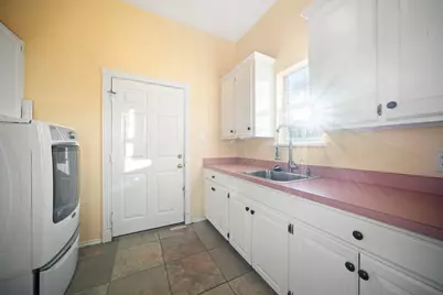 316 Hcr 3123 W, Hillsboro, TX 76645 - Photo 28