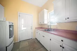 316 Hcr 3123 W, Hillsboro, TX 76645 - Photo 28