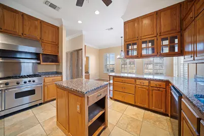 316 Hcr 3123 W, Hillsboro, TX 76645 - Photo 14