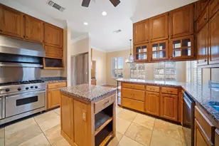 316 Hcr 3123 W, Hillsboro, TX 76645 - Photo 14