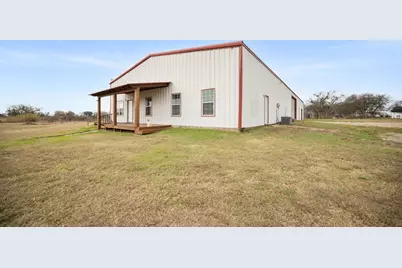 316 Hcr 3123 W, Hillsboro, TX 76645 - Photo 34